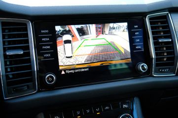 Voertuigafbeelding 20