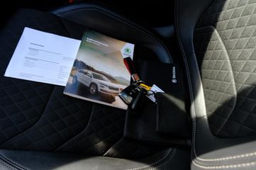 Voertuigafbeelding 23