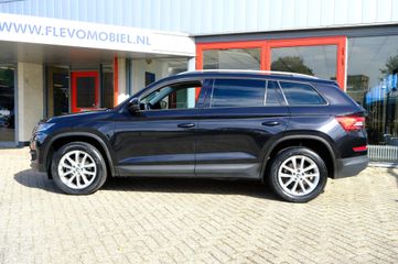 Voertuigafbeelding 30