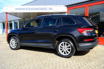 Voertuigafbeelding 31