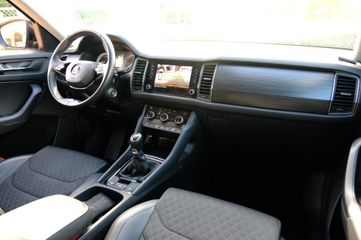 Voertuigafbeelding 4