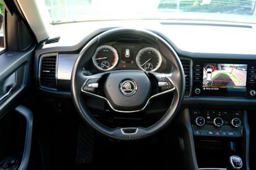 Voertuigafbeelding 5