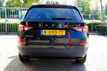 Voertuigafbeelding 7