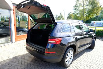 Voertuigafbeelding 8