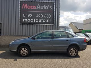 Voertuigafbeelding 1