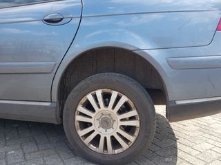 Voertuigafbeelding 10