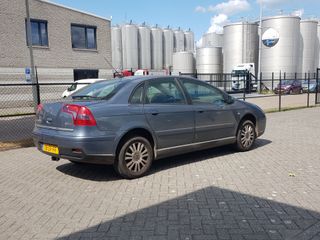 Voertuigafbeelding 14