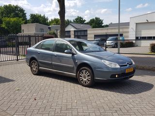 Voertuigafbeelding 18