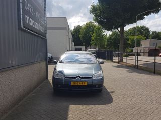 Voertuigafbeelding 2