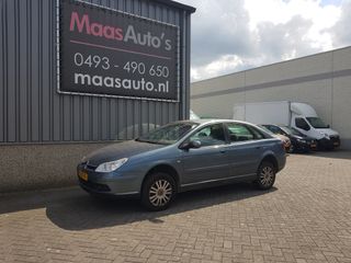 Voertuigafbeelding 24