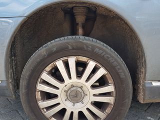 Voertuigafbeelding 25