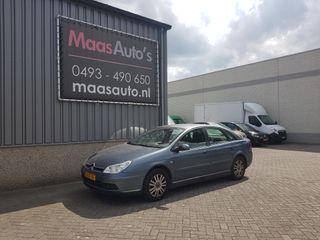 Voertuigafbeelding 26