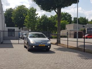 Voertuigafbeelding 28