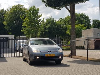 Voertuigafbeelding 29