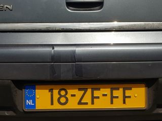 Voertuigafbeelding 32