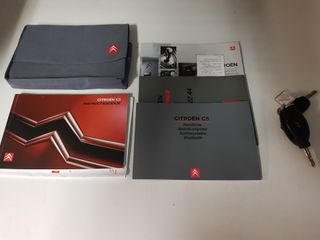 Voertuigafbeelding 33