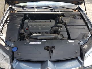 Voertuigafbeelding 5