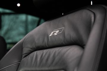 Voertuigafbeelding 20