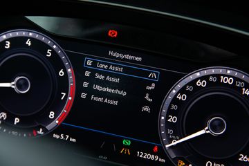 Voertuigafbeelding 23