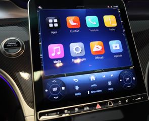 Voertuigafbeelding 16