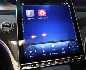 Voertuigafbeelding 17