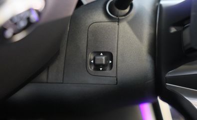 Voertuigafbeelding 21