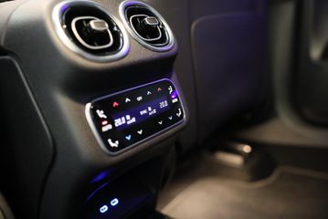 Voertuigafbeelding 23