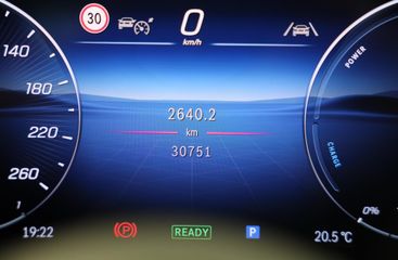 Voertuigafbeelding 31