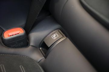 Voertuigafbeelding 32