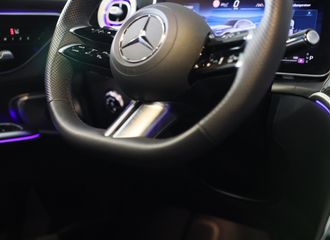 Voertuigafbeelding 33