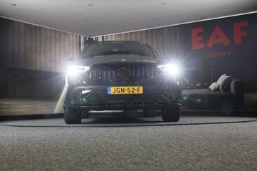 Voertuigafbeelding 36