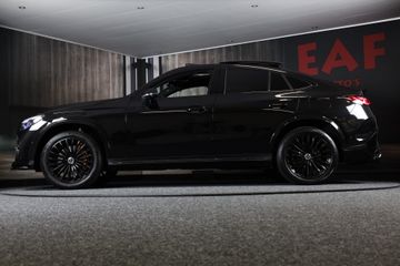 Voertuigafbeelding 37