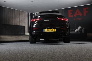 Voertuigafbeelding 38