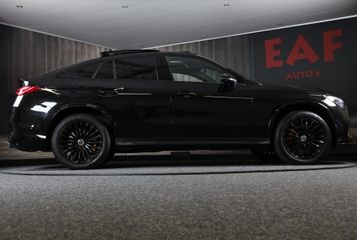 Voertuigafbeelding 39