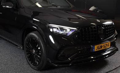 Voertuigafbeelding 40