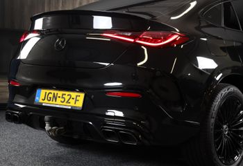 Voertuigafbeelding 41