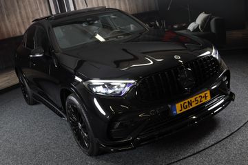 Voertuigafbeelding 42