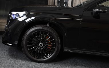 Voertuigafbeelding 43