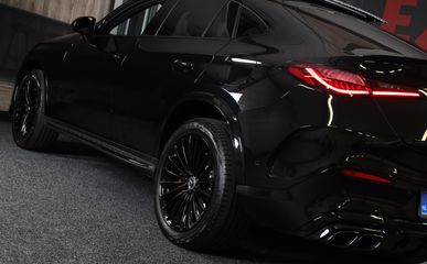 Voertuigafbeelding 44