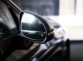 Voertuigafbeelding 45