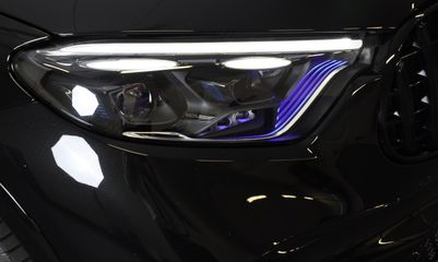 Voertuigafbeelding 46