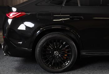 Voertuigafbeelding 48