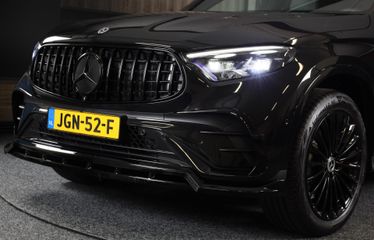 Voertuigafbeelding 49