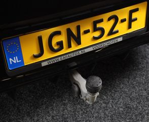 Voertuigafbeelding 50