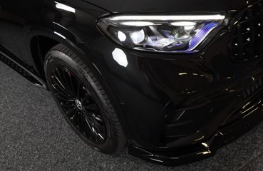 Voertuigafbeelding 51