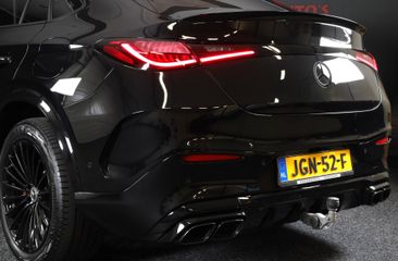 Voertuigafbeelding 52