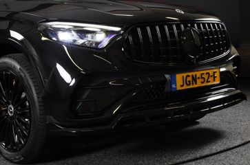 Voertuigafbeelding 53