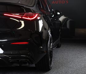 Voertuigafbeelding 54