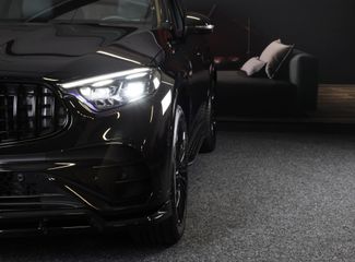 Voertuigafbeelding 55