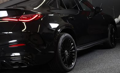 Voertuigafbeelding 56